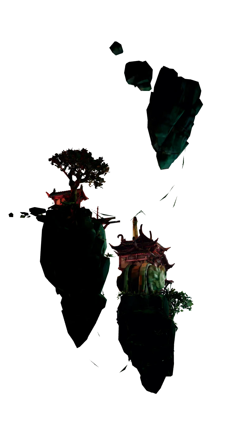 Hero image of a Bay of Kotor scene near Perast, Montenegro